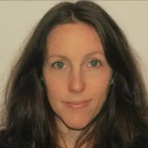 Barbara Bodorkos Friedman